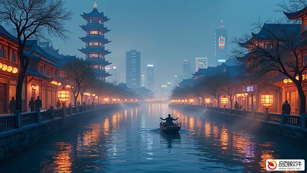 苏州市重载车辆CAN总线解析企业的技术创新与应用实践
