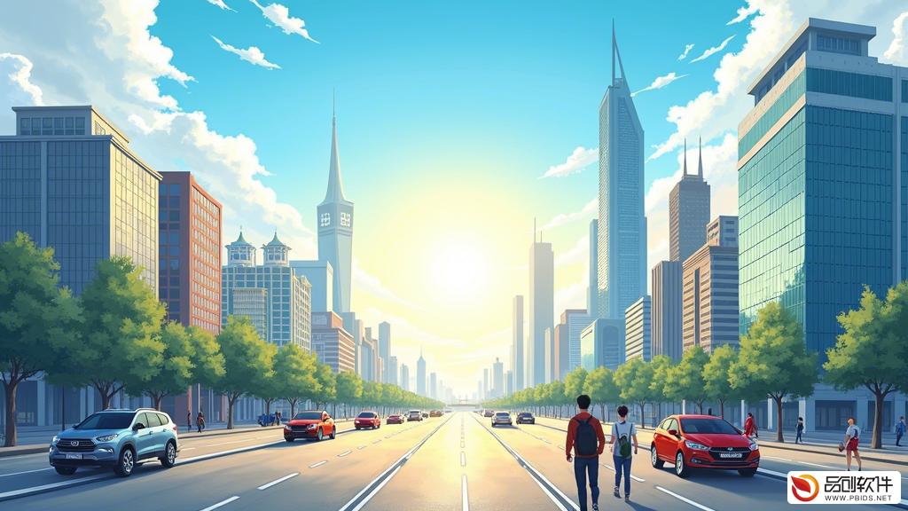 合肥市IPO网下投资者服务系统技术团队：创新引领，高效服务
