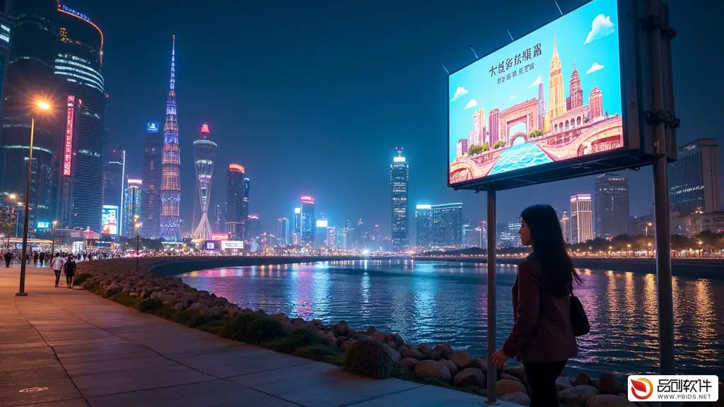 武汉市化工安全生产系统技术中心：守护化工安全的坚实防线
