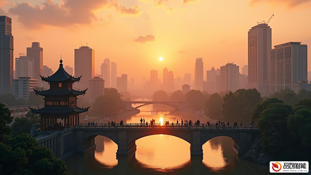 无锡市医疗级可穿戴设备ODM平台厂商：创新引领健康科技新篇章
