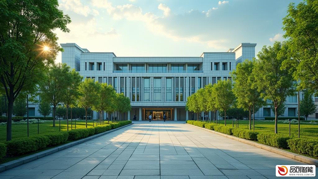 天津市医院感染防控预警研发中心的创新与实践
