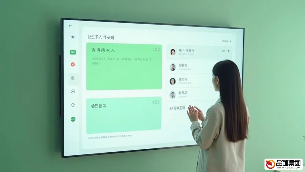 微信小程序开发插件全解析：提升开发效率与用户体验的必备工具

