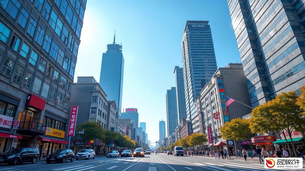 宁波市医药冷链物流溯源平台：保障药品安全的创新力量
