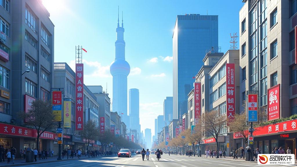 天津市游戏化学习设计平台方案商：引领教育创新的新篇章
