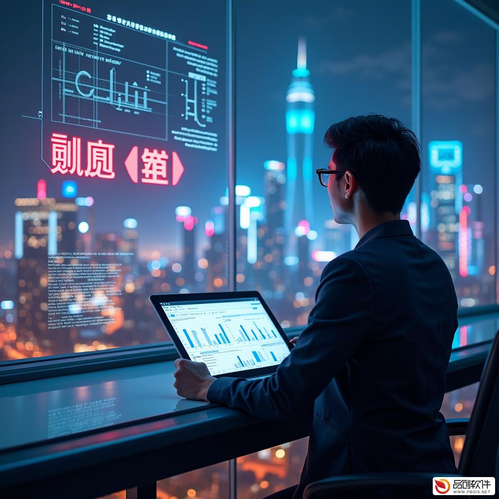 苏州市保险业务数据分析平台方案商：打造智...