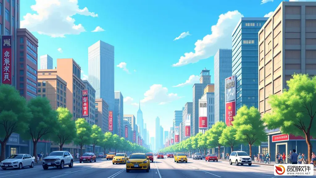 北京市水压实时监测系统集成商：打造智慧城市水利新篇章

