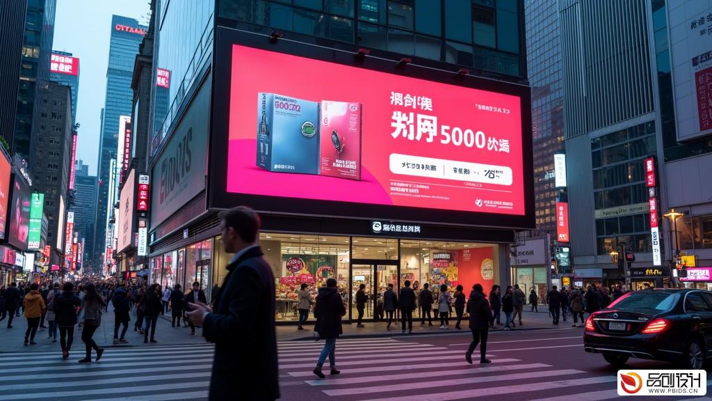 金融广告网页信息架构企业的构建与优化策略
