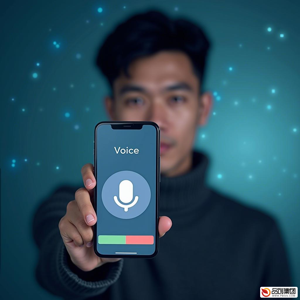 语音APP系统开发：构建高效互动的未来通...
