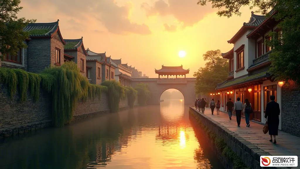 苏州市教育版权交易平台有限公司：引领教育版权新风尚

