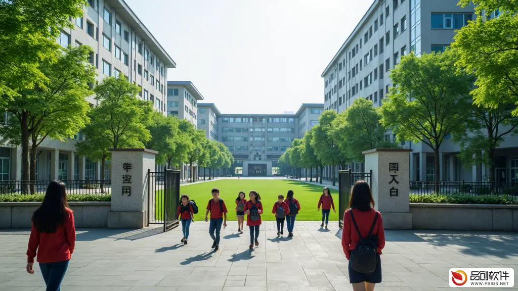北京市教育直播转码系统集团：引领在线教育技术革新
