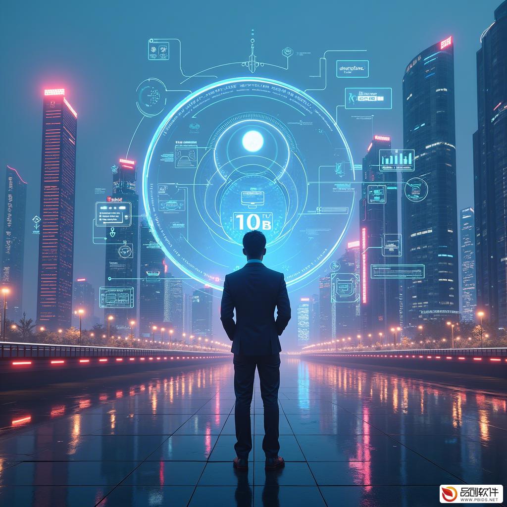 苏州市火灾智能告警系统的创新与实践
