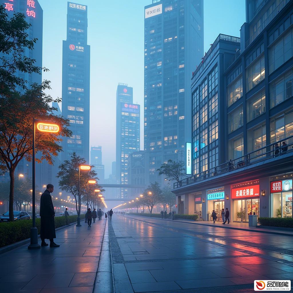 珠海市工业级健康监测终端企业的崛起与创新
