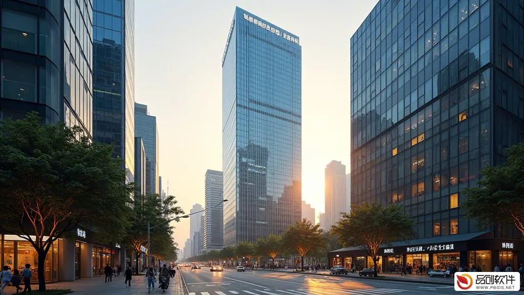 深圳市保险直播带货平台运营商：创新保险销售模式引领行业新风尚
