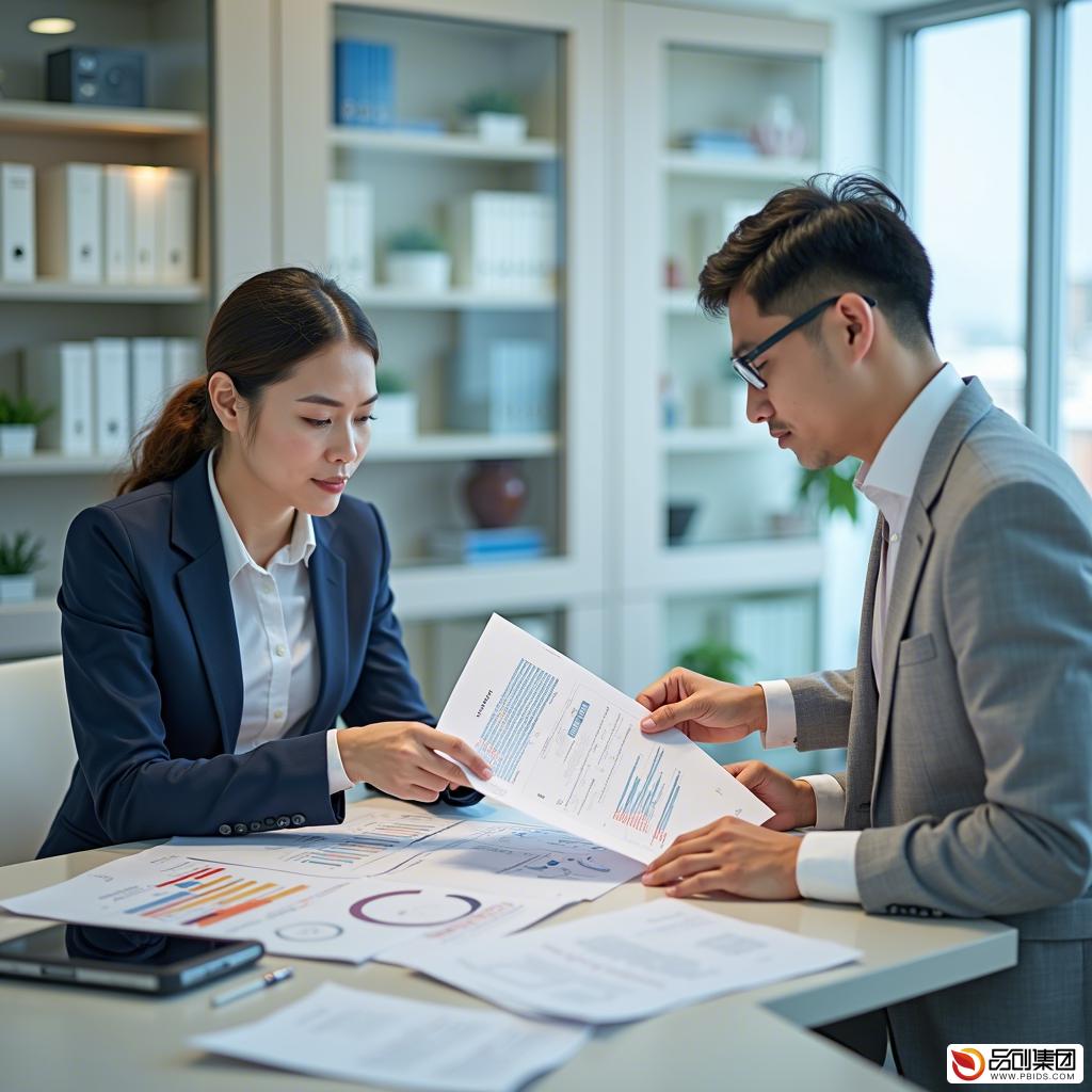 金诚保险经纪：您的全方位保险解决方案专家
