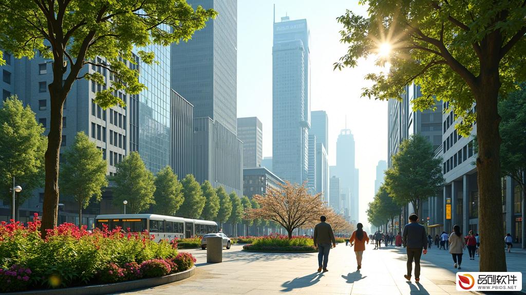 成都市车联网V2X通信平台商：引领智能交通新时代

