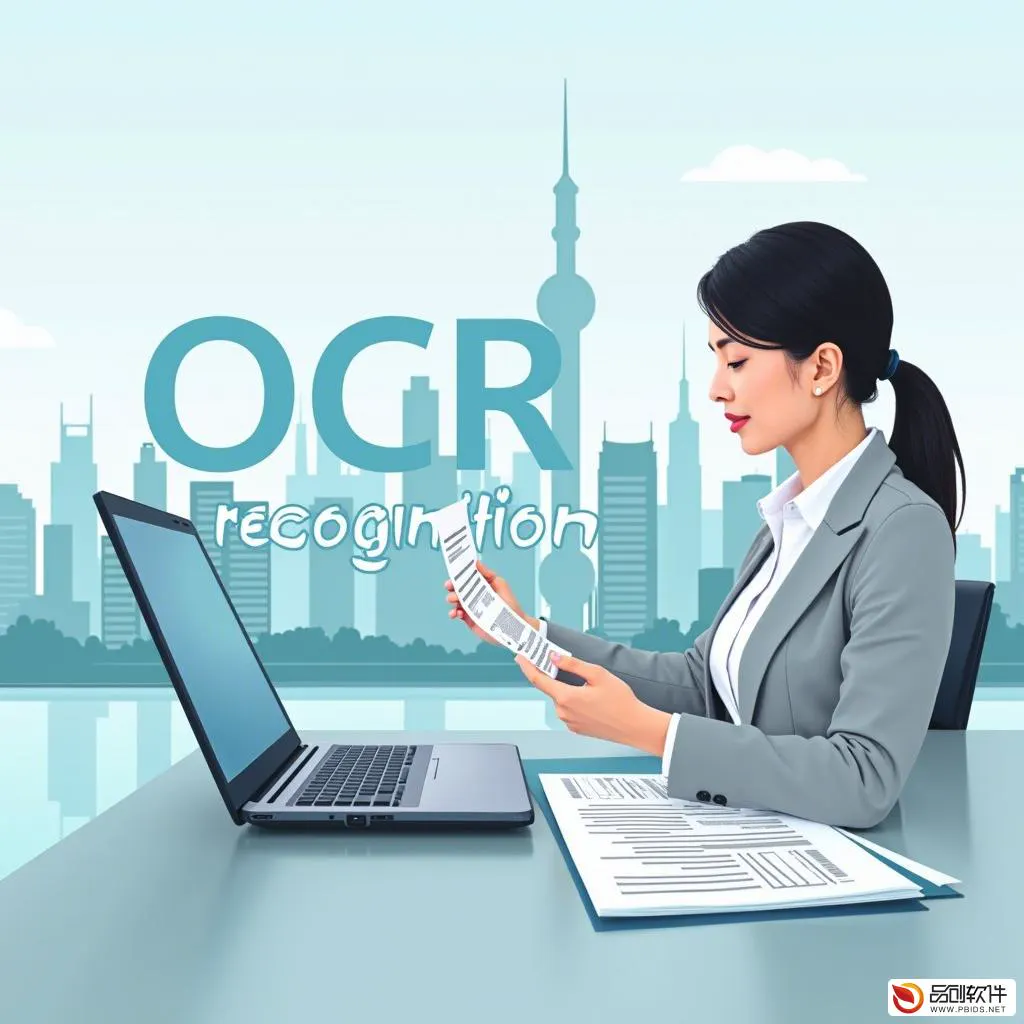 上海市保险理赔OCR识别系统开发机构深度解析
