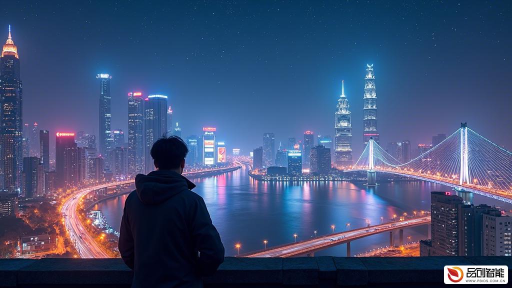 重庆市可穿戴测温设备运营商：科技守护城市健康的新篇章
