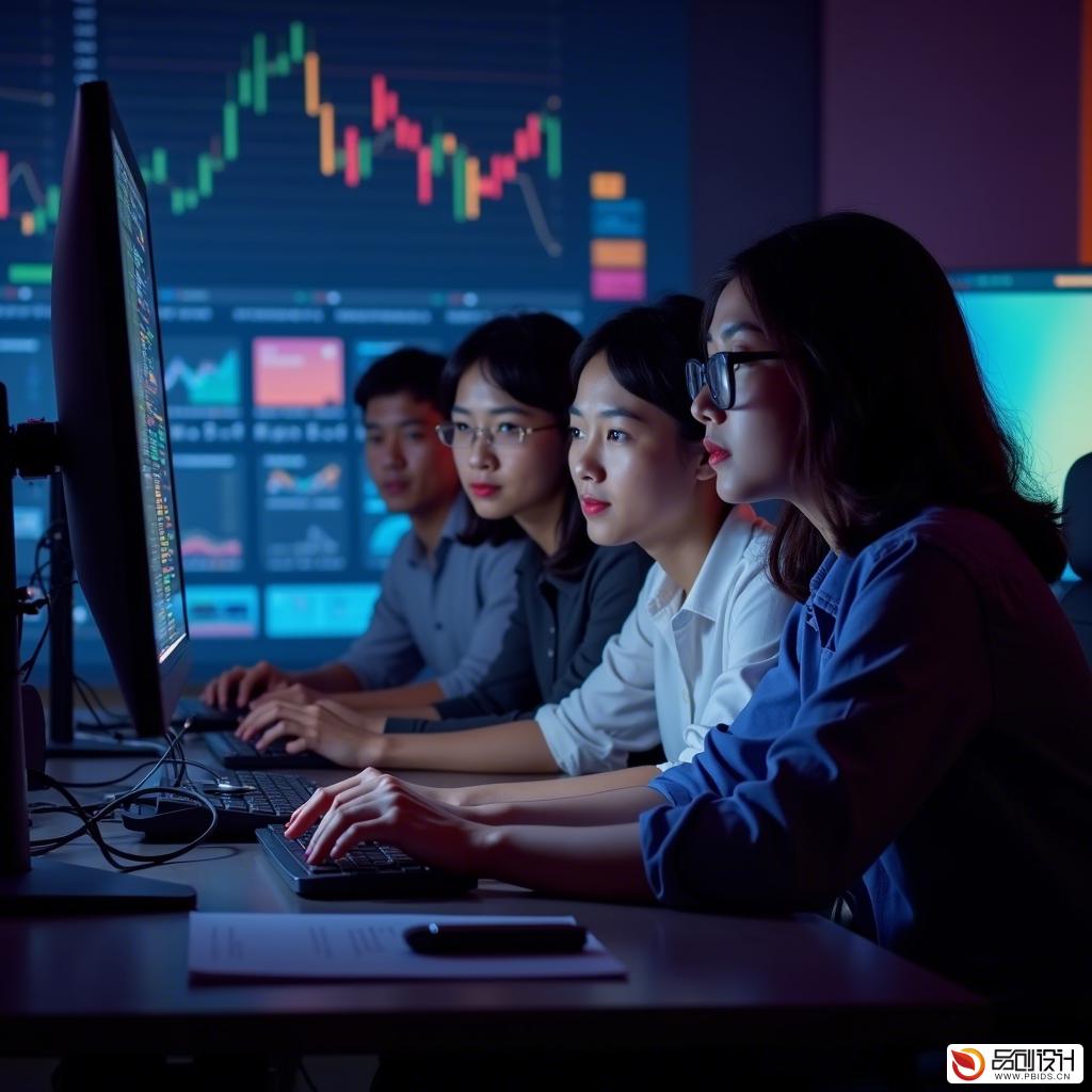 台南操作流程优化：提升效率与质量的全面策略
