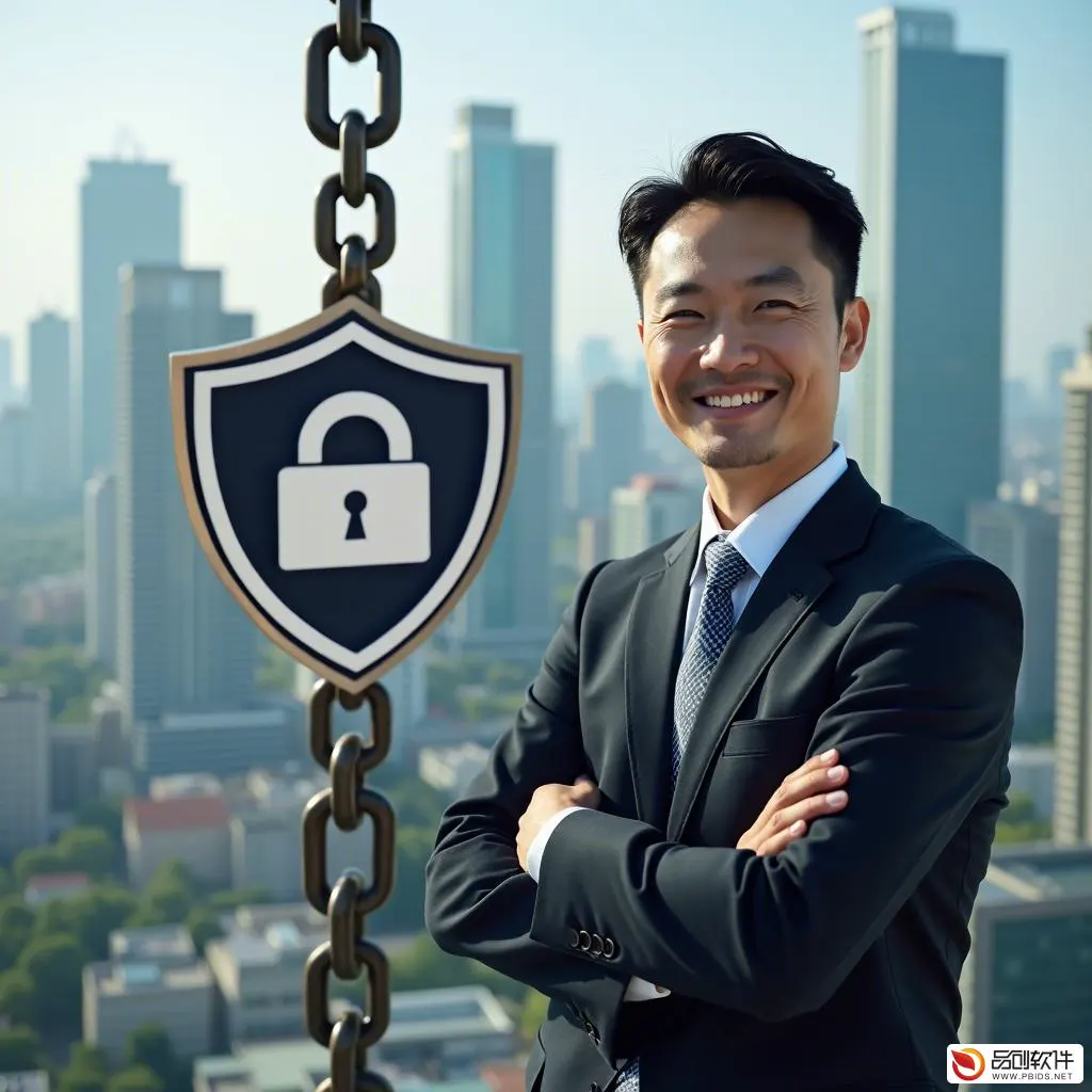武汉市金融行业合规方案工作室：打造安全高效的金...