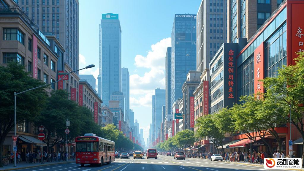 宁波市职业暴露历史档案厂商：守护职业健康，记录历史足迹
