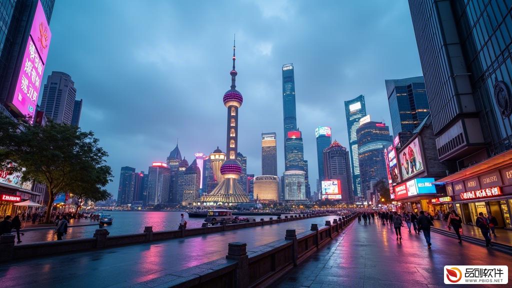 上海市跨平台课程管理平台集团：引领教育数字化转型的新篇章
