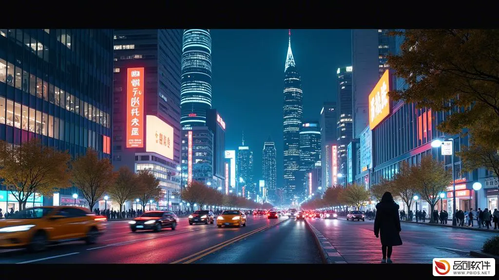 北京市证券智能报表生成平台：创新引领金融数据新纪元
