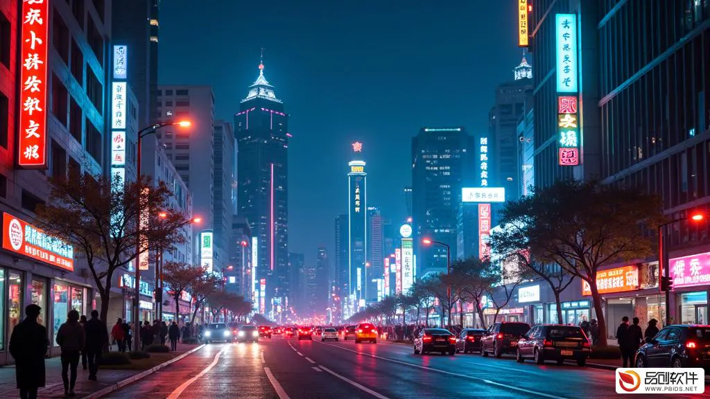 宁波市应力应变分析系统集成商：精准测量，优化结构设计
