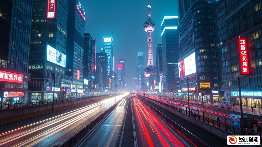 上海市母婴智能体温贴：科技守护，爱的温度
