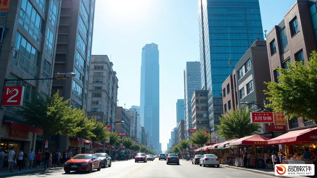 宁波市航空维修管理系统有限公司：引领航空维修管理新纪元
