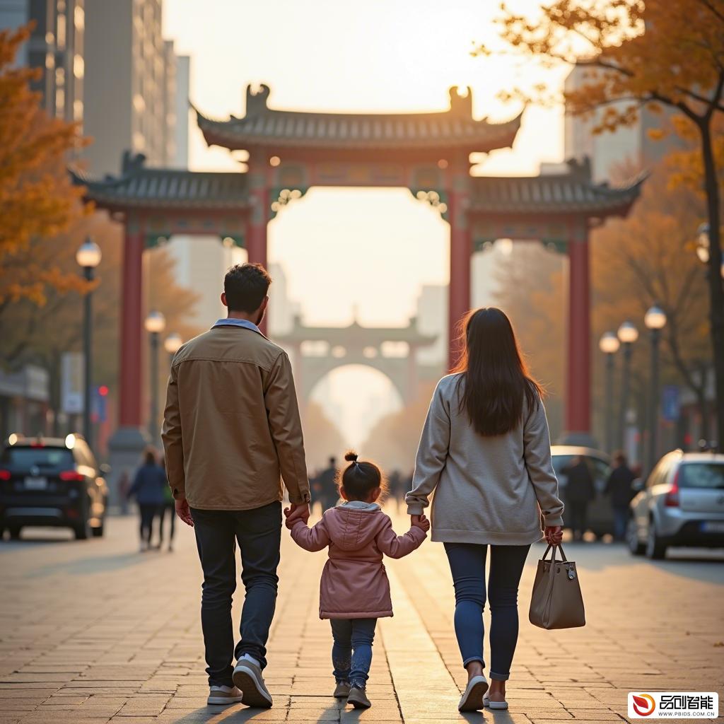 无锡市亲子健康档案方案：构建家庭健康管理...