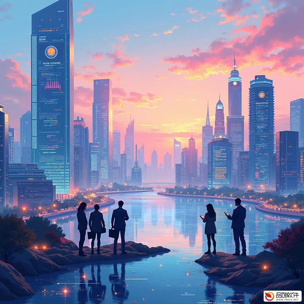 无锡市保险智能定价平台：创新引领行业未来
