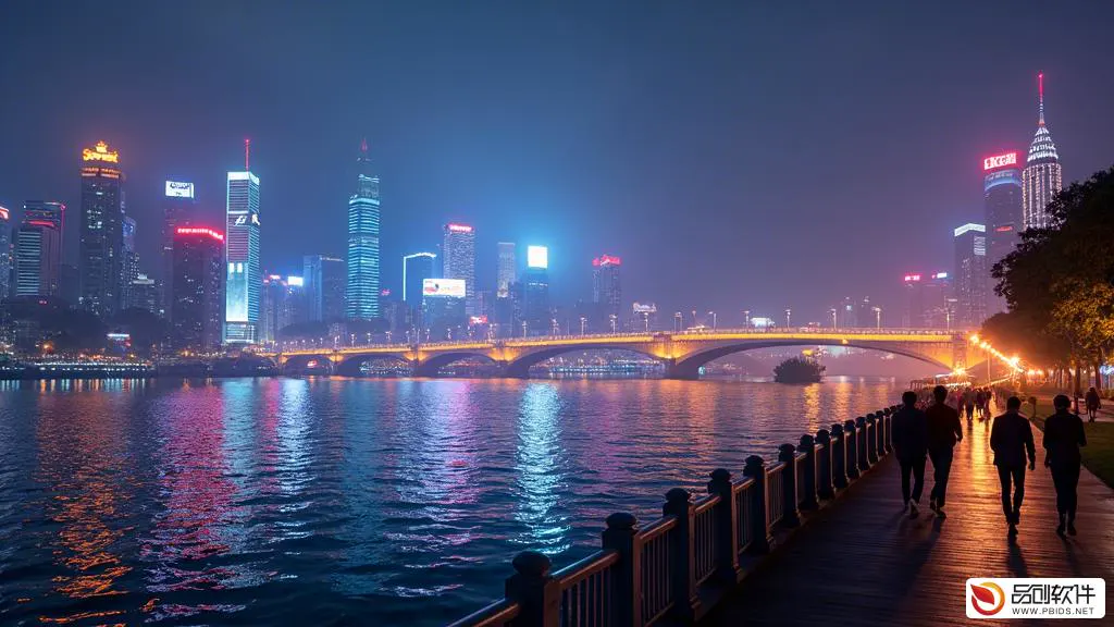重庆市教育AI语音评测系统研发中心：引领教育智能化新篇章
