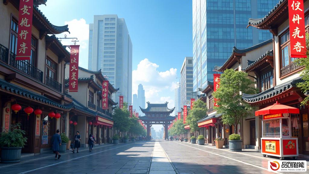 佛山市智能痛经治疗平台：科技赋能，关爱女性健康

