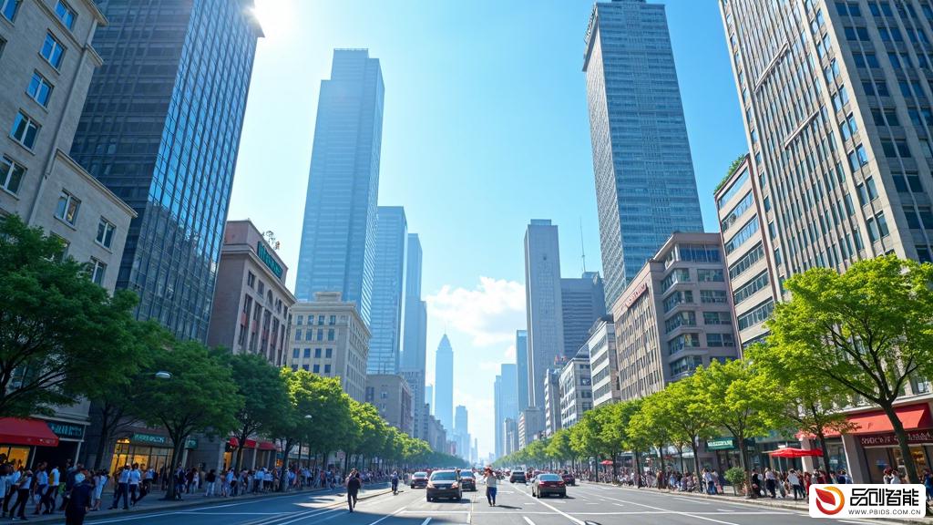 宁波市智能体温计设计技术团队的革新之路

