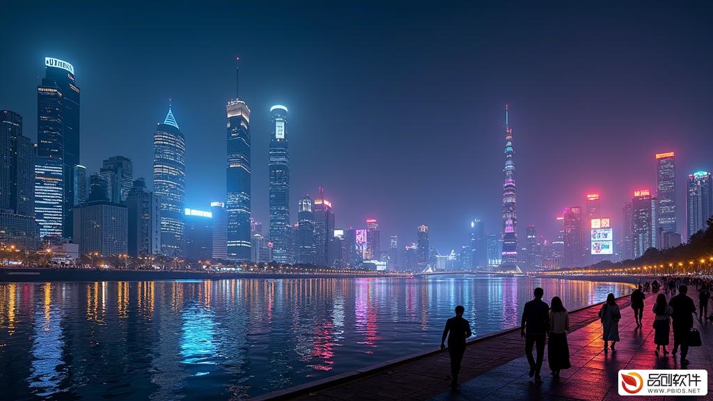 重庆市云端学习AI工作台：赋能企业数字化转型的新引擎
