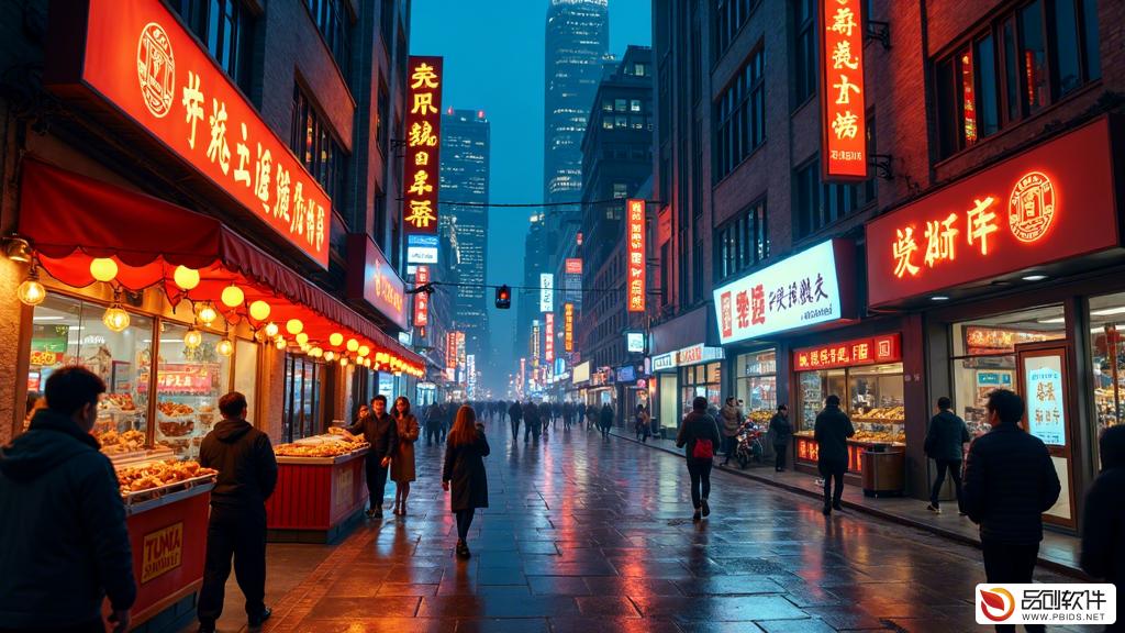 成都市市政智能消防栓网络系统：创新城市安全的新篇章

