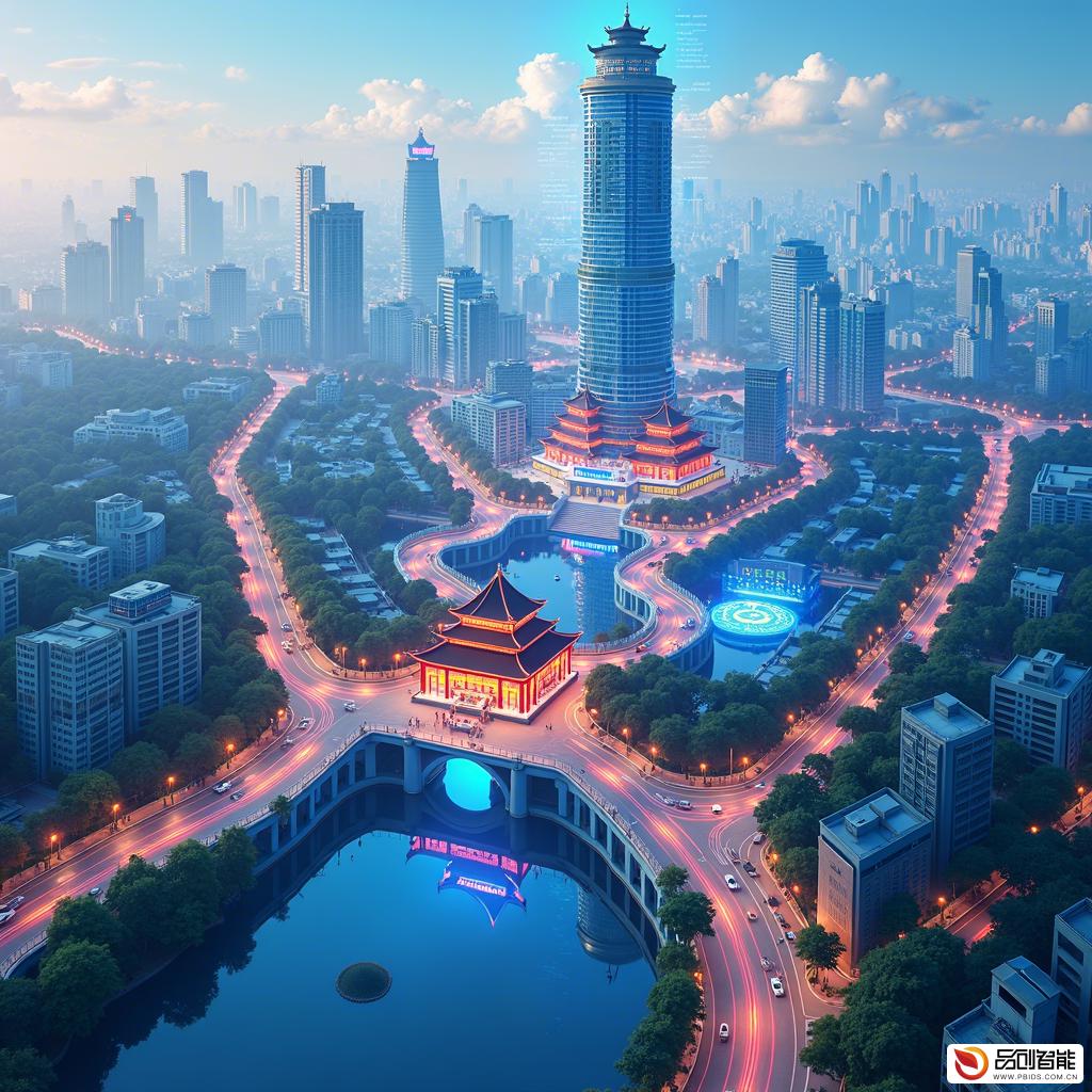 武汉市医疗设备共享生态平台供应链基地建设...