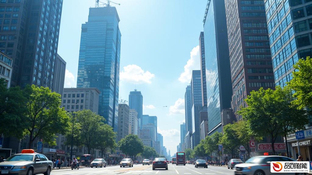 宁波市客户画像驱动下的硬件企业创新发展路径
