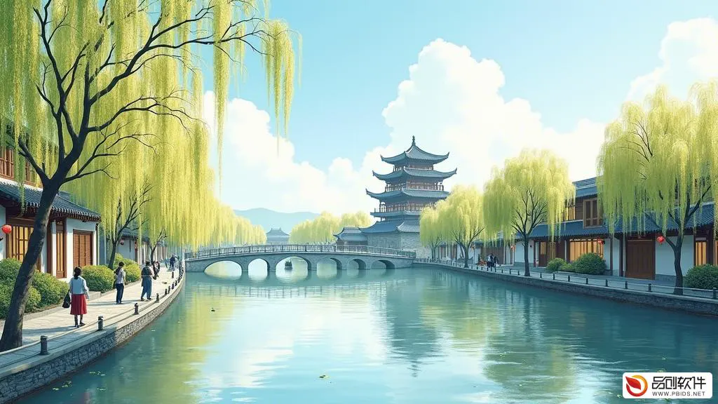 苏州市物流平台软件系统技术团队的革新之路
