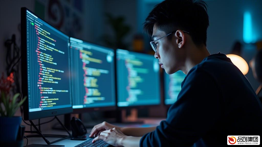 App开发定制软件：打造专属应用的全方位指南
