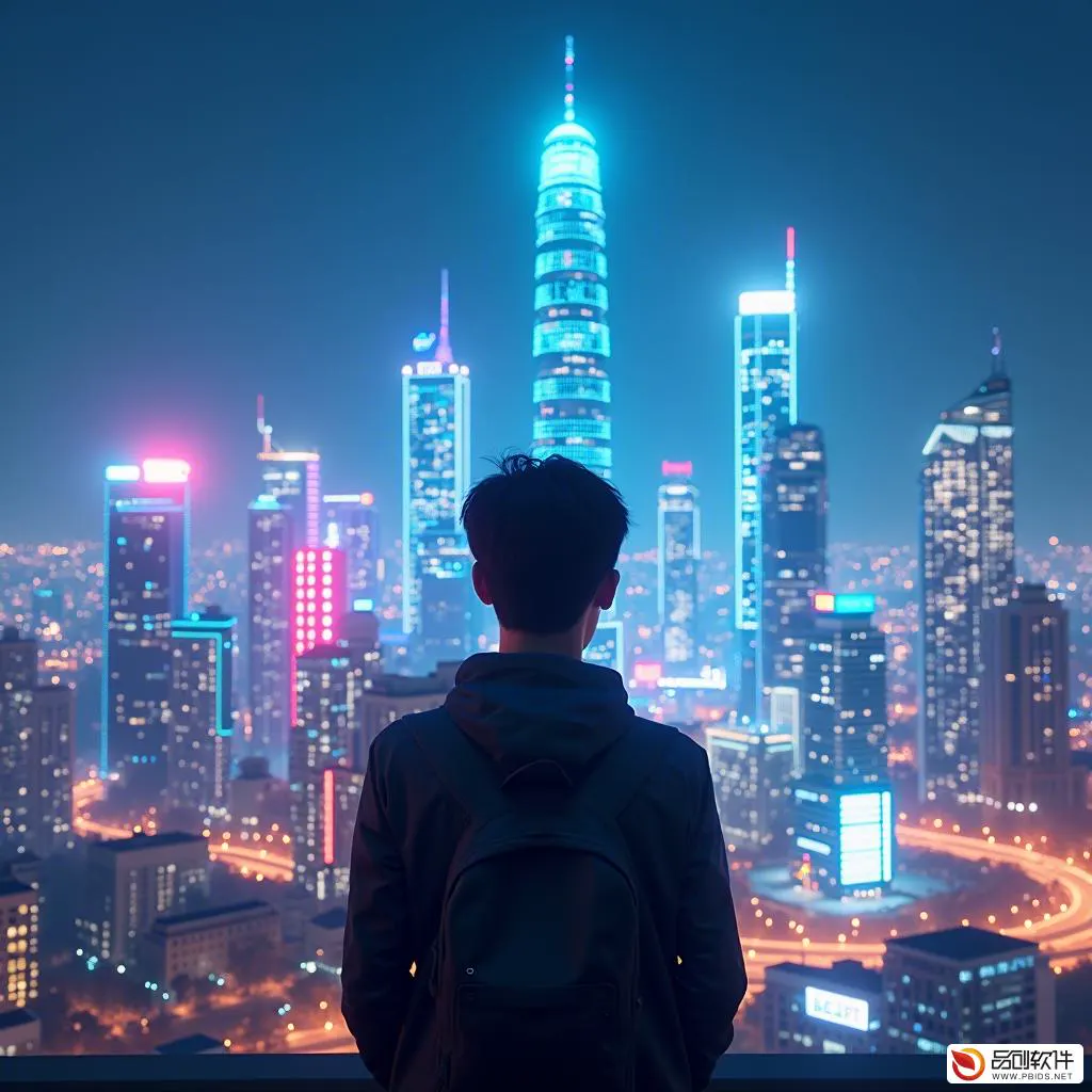 合肥市车载边缘计算节点服务商:引领智能交通新时代