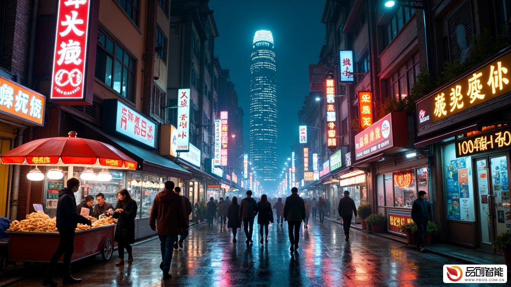 成都市客户画像分析系统服务站：精准洞察，优化服务新篇章

