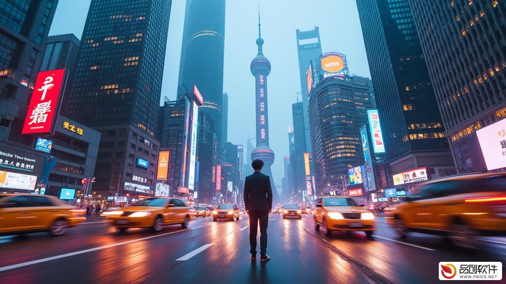 上海市美育教育数字化转型：平台企业的创新与实践
