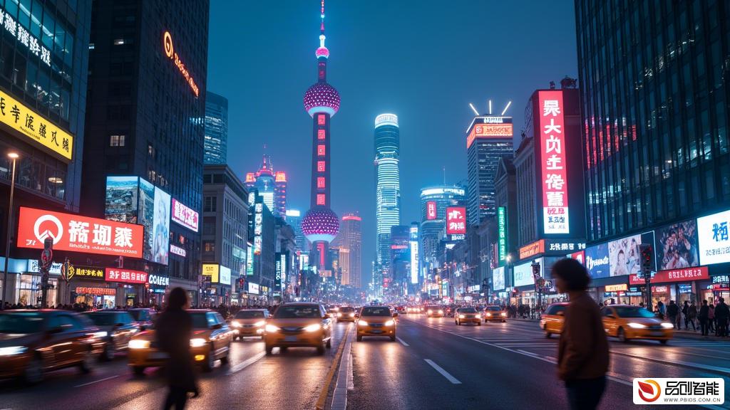 上海市妇科手术导航系统厂商：引领医疗技术新篇章
