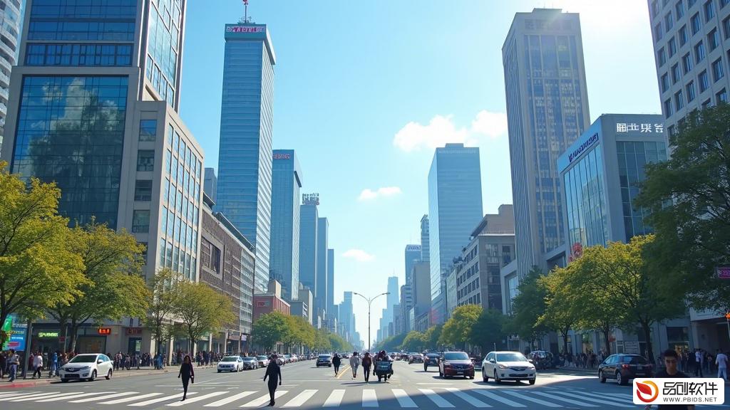 天津市汽车用户行为分析平台服务站：洞察驾驶习惯，优化服务体验
