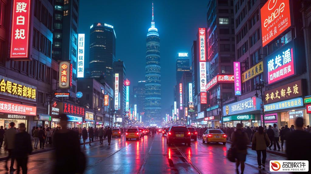 广州市AI辅助诊断系统服务商：引领医疗智能化新篇章
