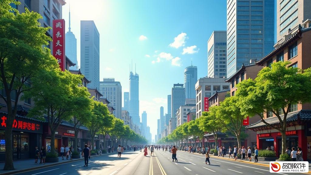 佛山市SaaS化定制交付平台商：引领企业数字化转型的新篇章
