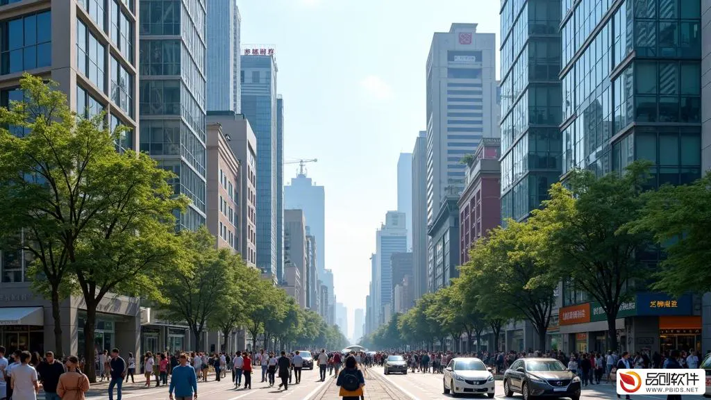 东莞市会议报名管理有限公司：专业高效，引领会议报名新风尚
