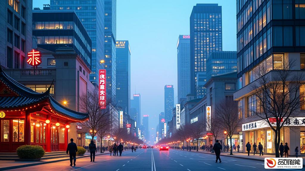 杭州市女性健康大数据画像：深度解析与健康管理新视角
