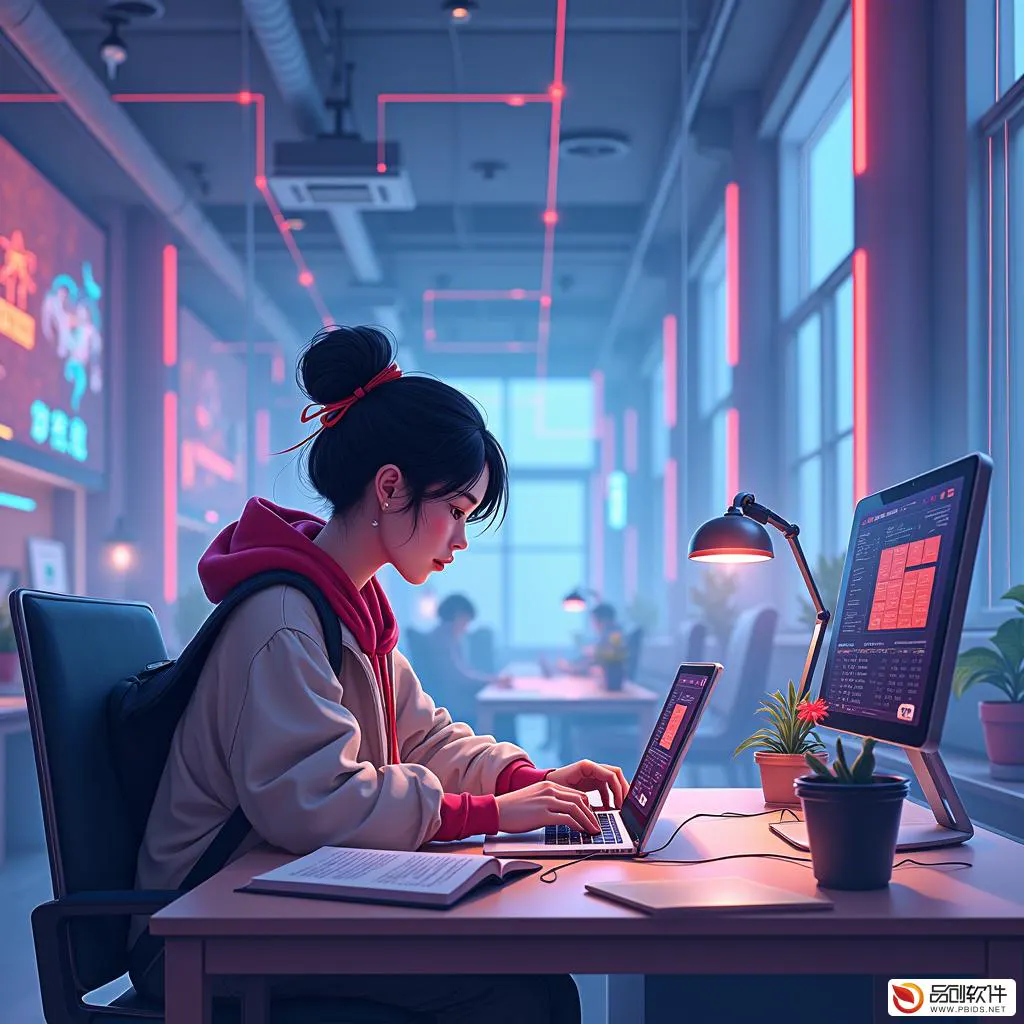 重庆市教育行业OMO方案工作室：引领教育创新的...